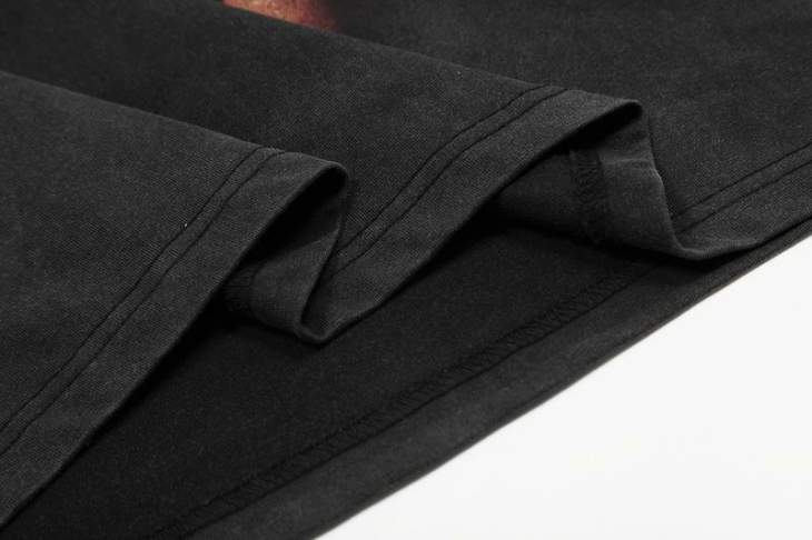 Vintage T Shirts Short _SKUVintageS-XLqctxVT9113262